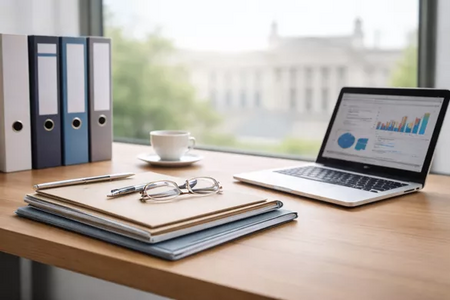 TYPO3 Systemverantwortung, TYPO3 Web-Management, TYPO3 Barrierefreiheit BITV, Public Sector TYPO3