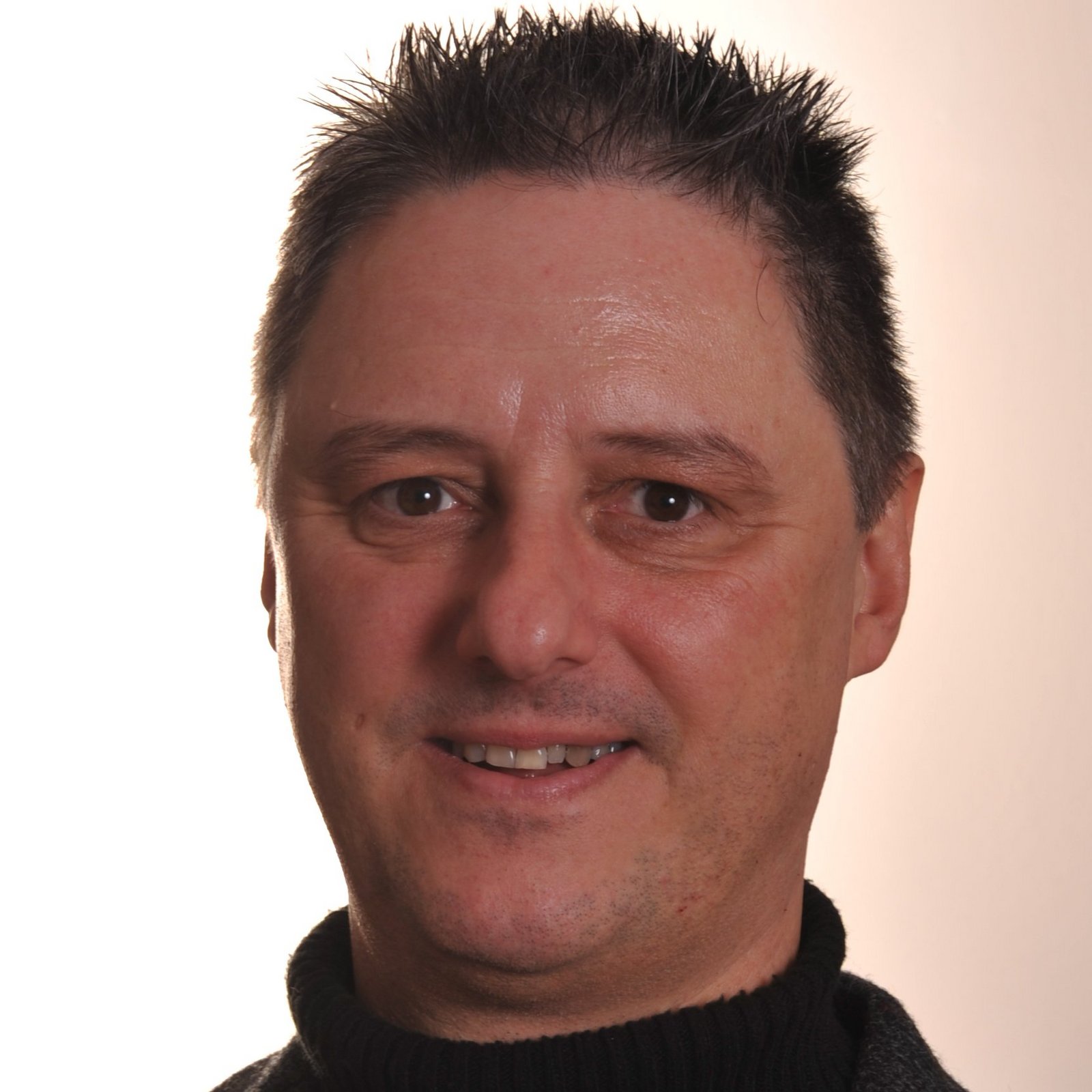 Foto Jürgen Kindler