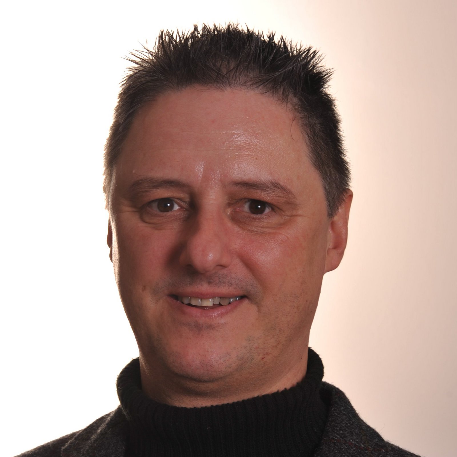 Foto Jürgen Kindler